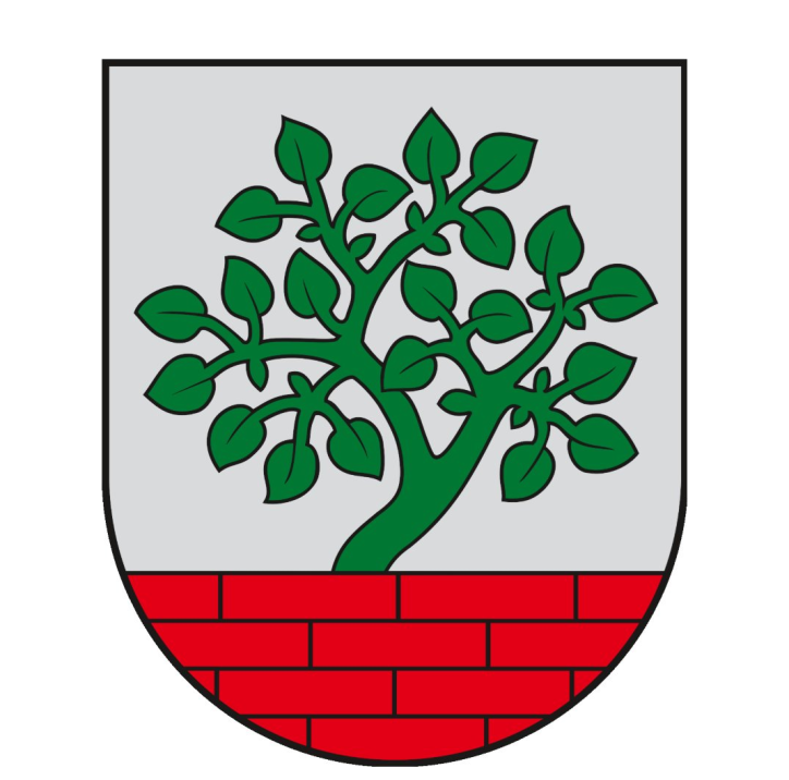 Rudaminos herbas