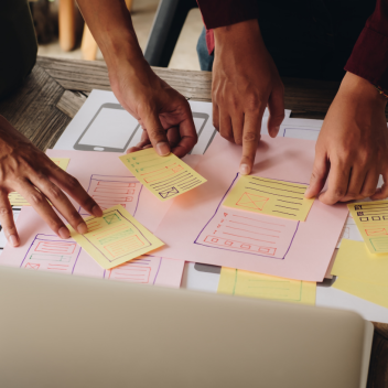 Budżet partycypacyjny