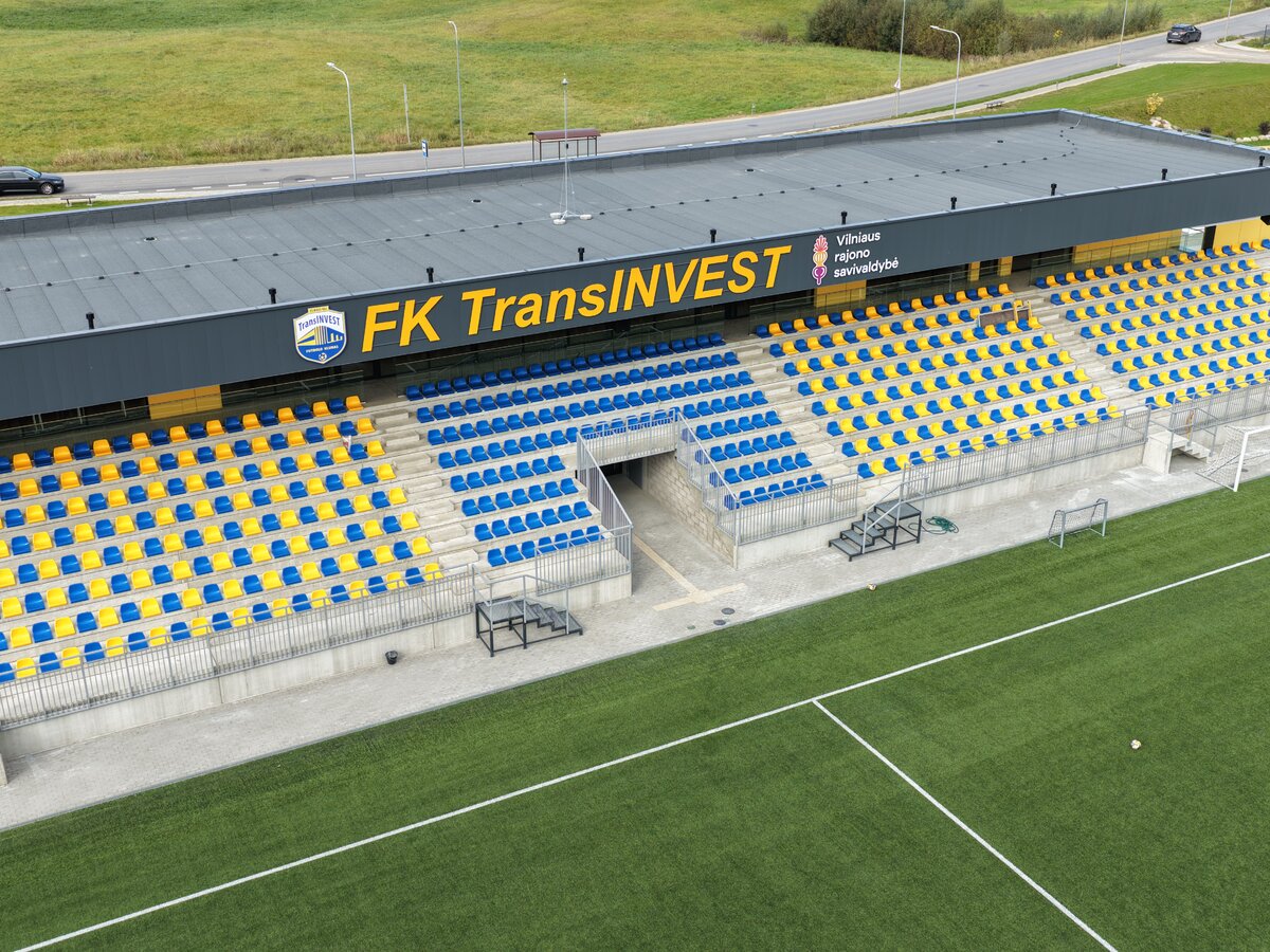 vilniaus-rajone-fk-transinvest-atidaro-nauj-tarptautin-s-klas-s