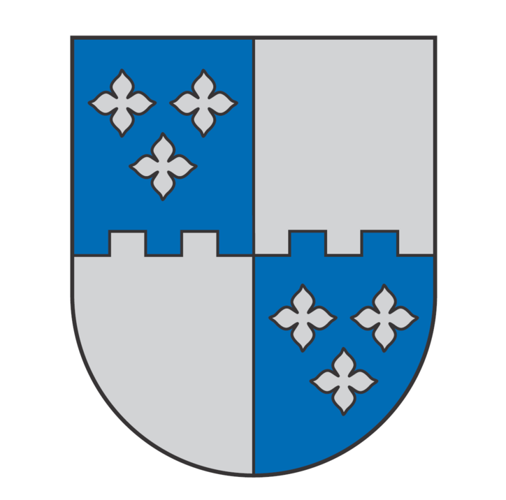 Bezdonių herbas