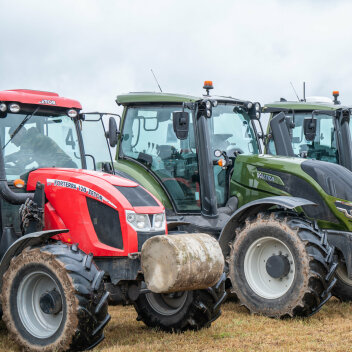 Techninės apžiūros grafikas pagal seniūnijas