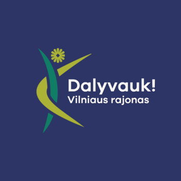 Startuoja dalyvaujamojo biudžeto projektų idėjų teikimas