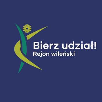Budżet partycypacyjny