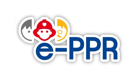 e-PPR