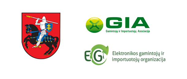 Logotipai