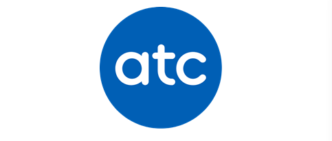 Logotipas