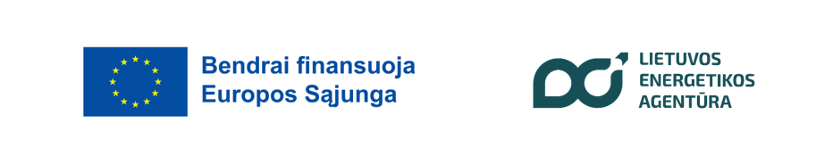 Logotipas