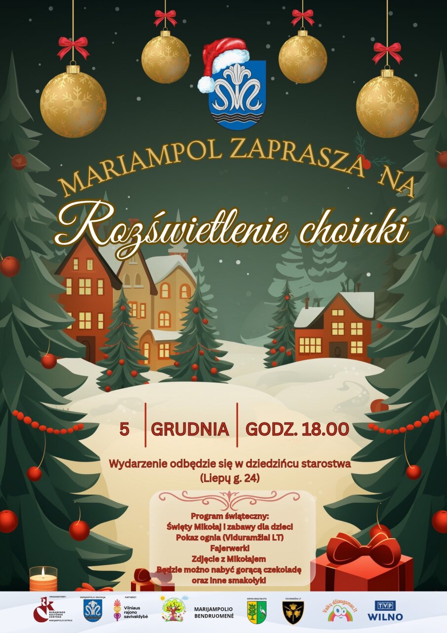 Plakat