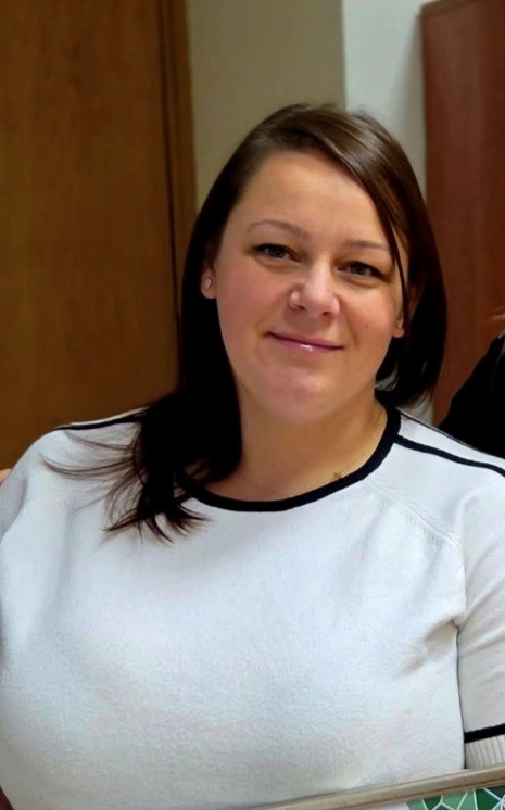 Ana Korkocka