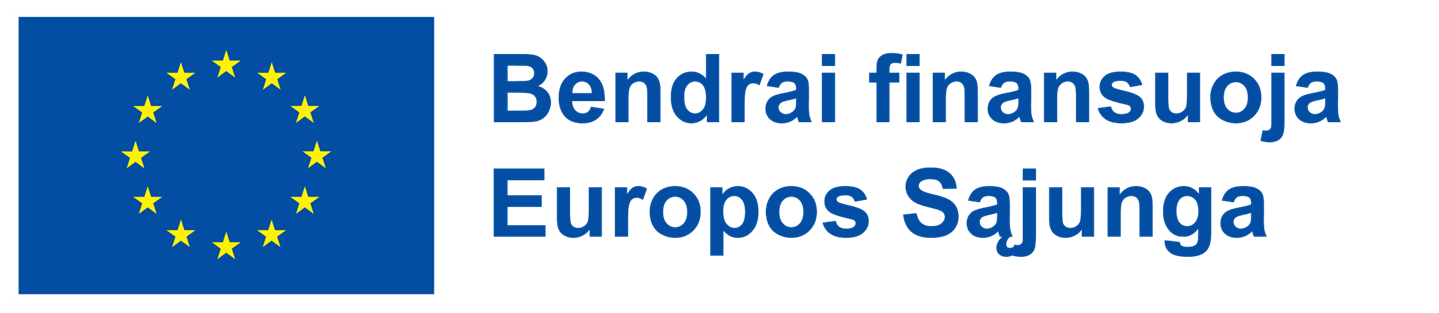 Logotipas