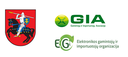 Logotipai