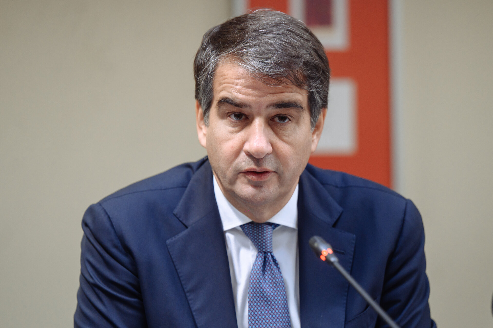 Medininkuose įvyko diskusija, skirta aptarti pasienio regionų iššūkius ir ateities galimybes