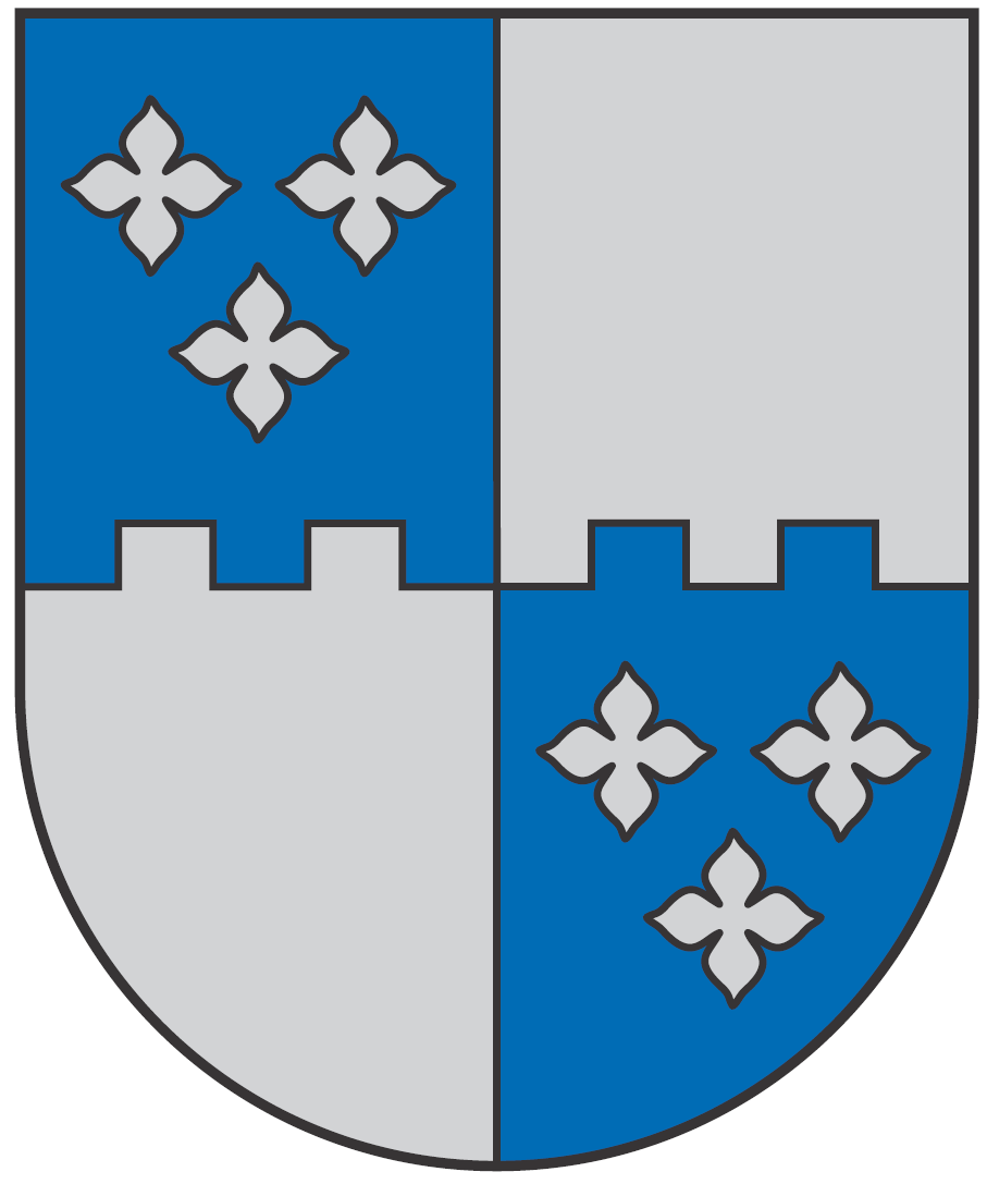 Herb Bezdan