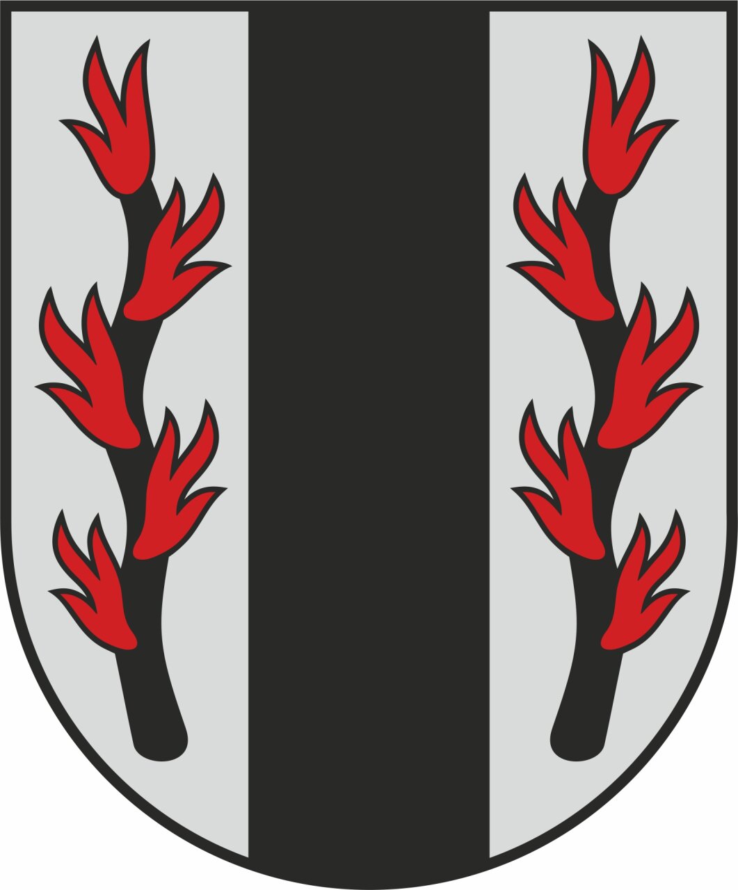 herb szaterniki