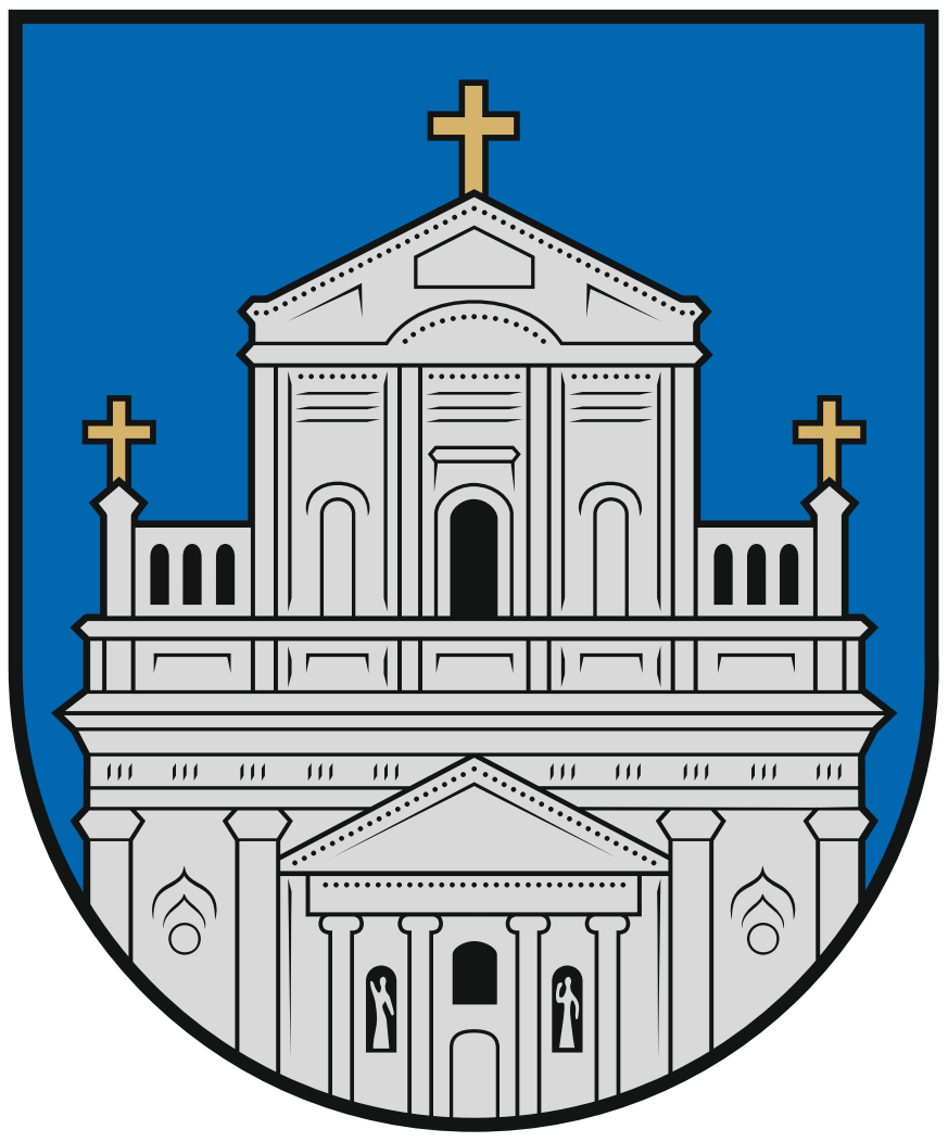 herb Szumsku