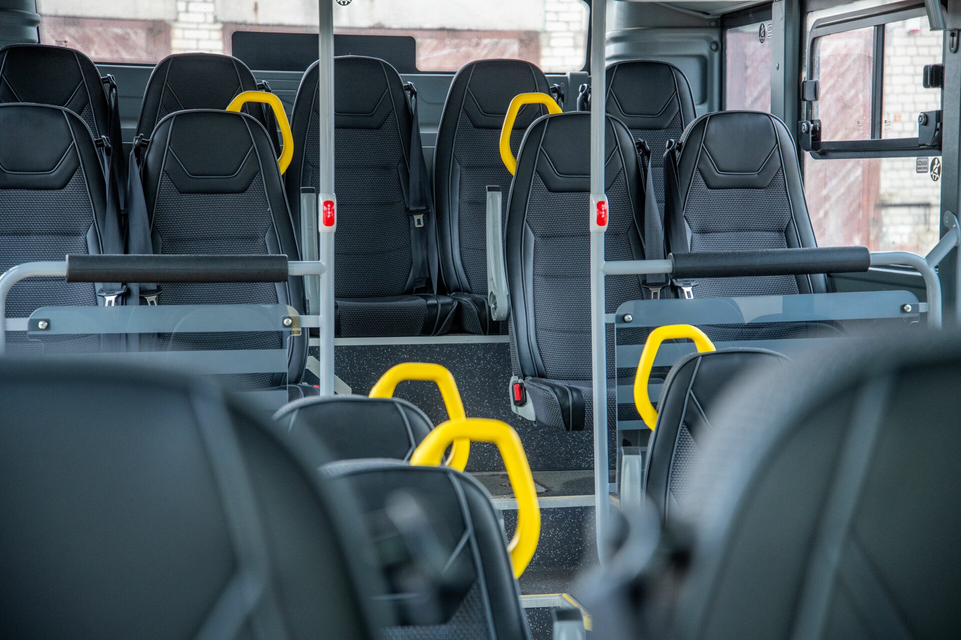 autobus