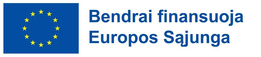 logotipas