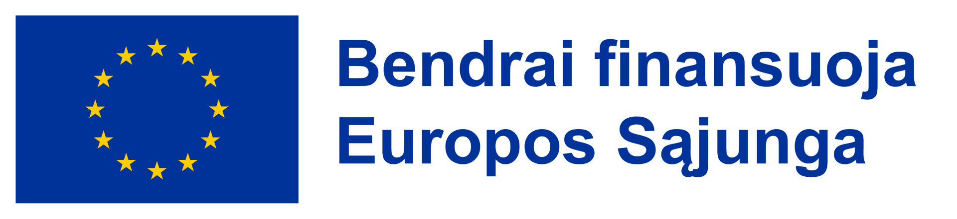 logotipas