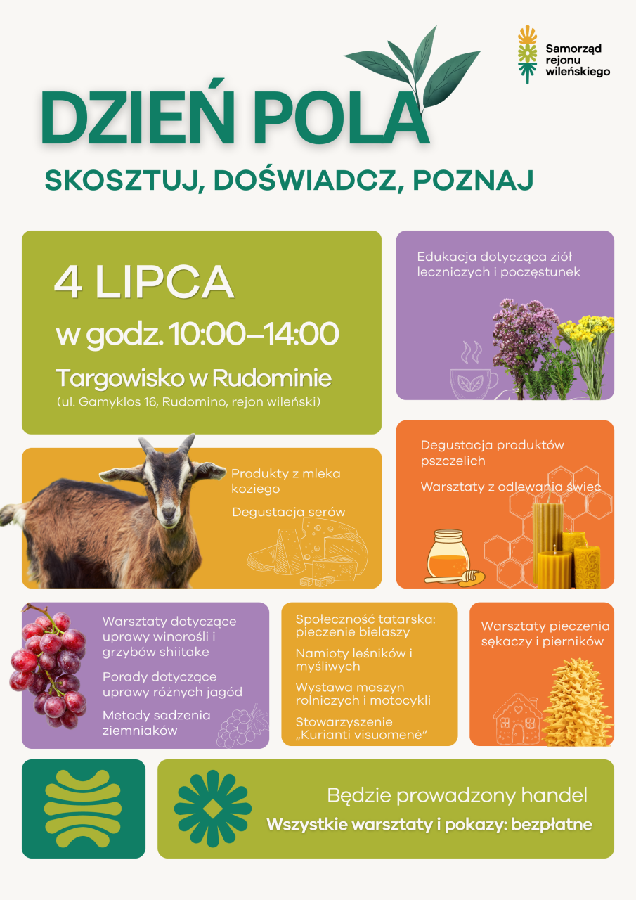 plakat